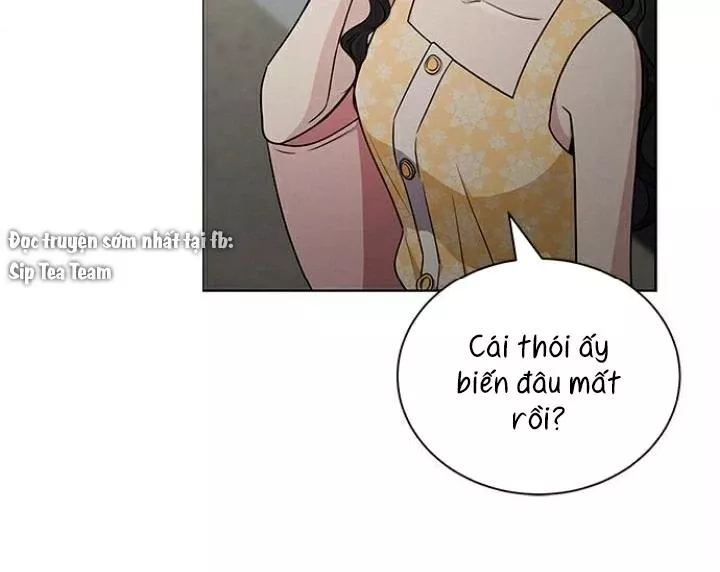 The Castle - Quỷ Nhãn Tân Nương: Chapter 29