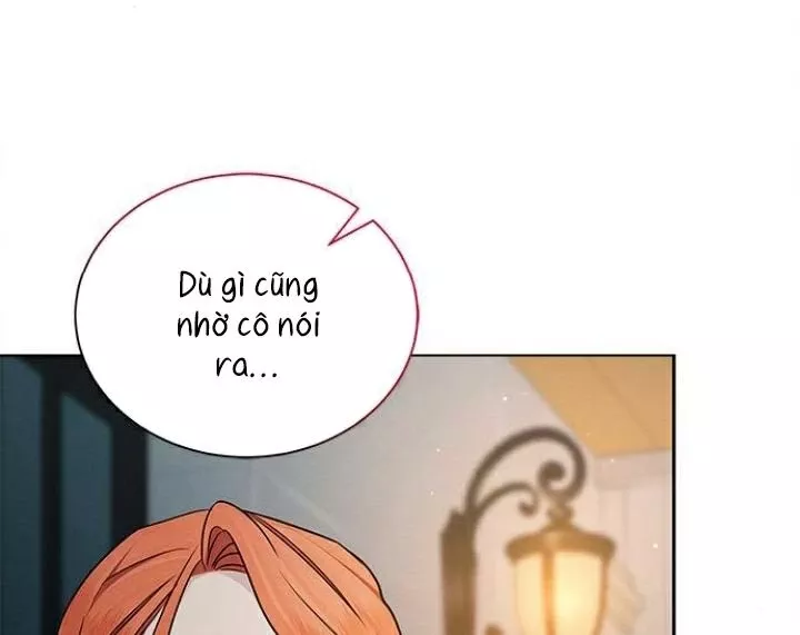 The Castle - Quỷ Nhãn Tân Nương: Chapter 29
