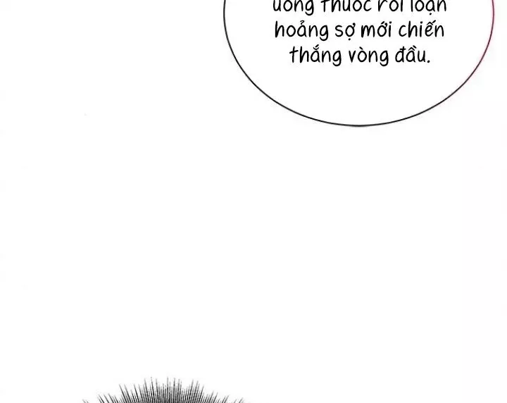 The Castle - Quỷ Nhãn Tân Nương: Chapter 29