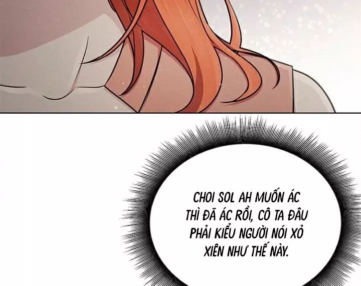 The Castle - Quỷ Nhãn Tân Nương: Chapter 29