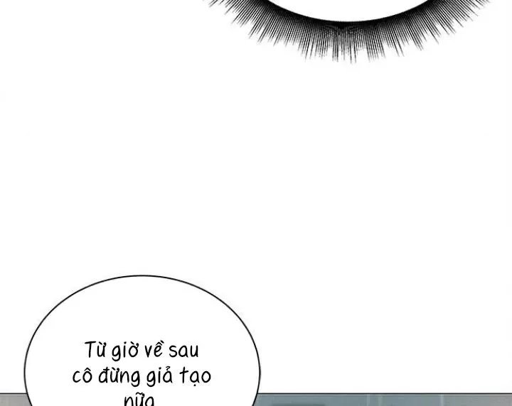 The Castle - Quỷ Nhãn Tân Nương: Chapter 29