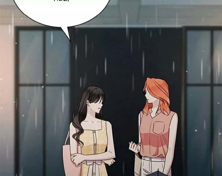 The Castle - Quỷ Nhãn Tân Nương: Chapter 29