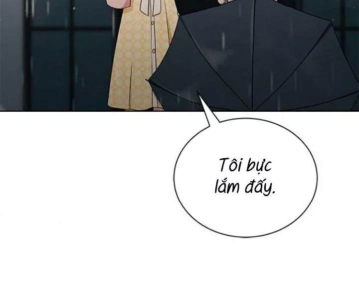 The Castle - Quỷ Nhãn Tân Nương: Chapter 29