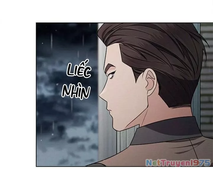 The Castle - Quỷ Nhãn Tân Nương: Chapter 29