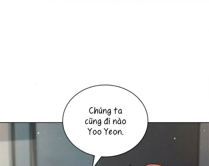 The Castle - Quỷ Nhãn Tân Nương: Chapter 29