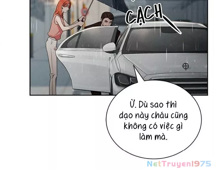 The Castle - Quỷ Nhãn Tân Nương: Chapter 29