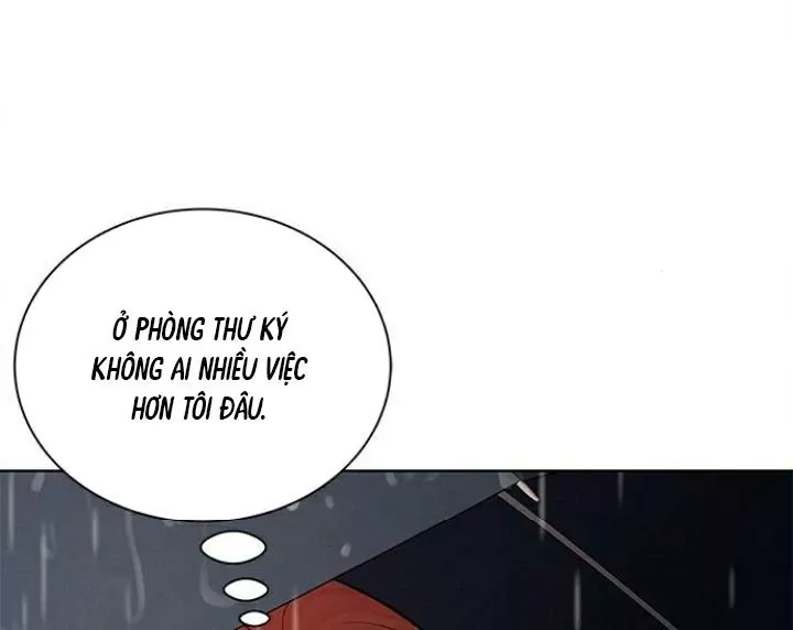 The Castle - Quỷ Nhãn Tân Nương: Chapter 29