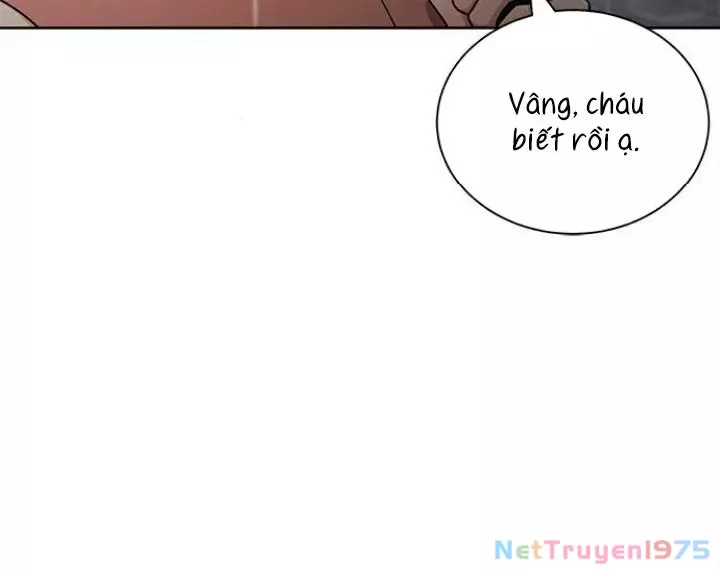 The Castle - Quỷ Nhãn Tân Nương: Chapter 29