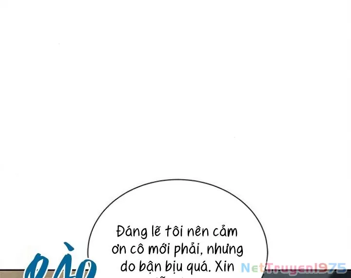 The Castle - Quỷ Nhãn Tân Nương: Chapter 29