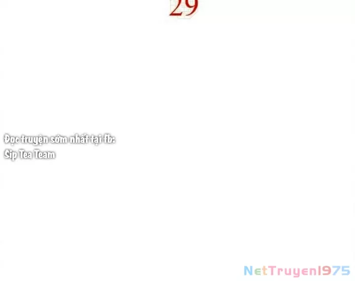 The Castle - Quỷ Nhãn Tân Nương: Chapter 29