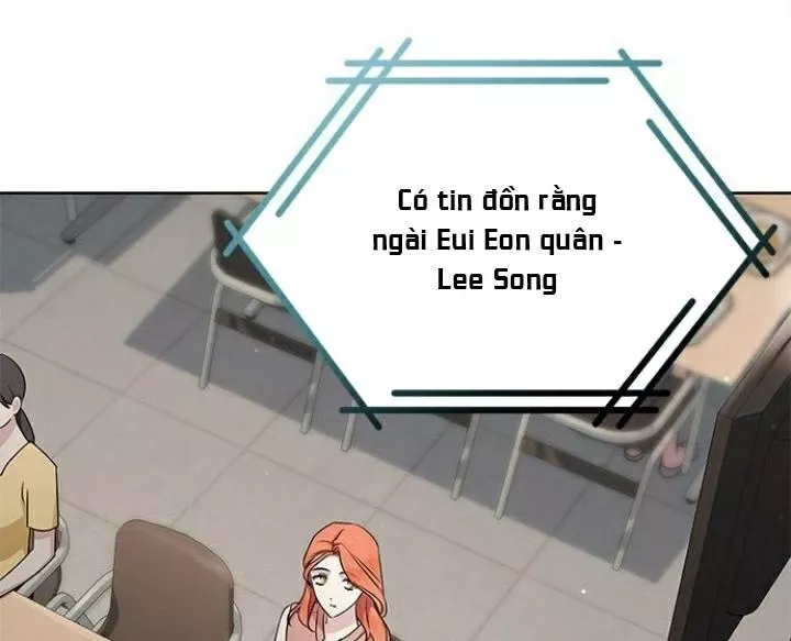 The Castle - Quỷ Nhãn Tân Nương: Chapter 29