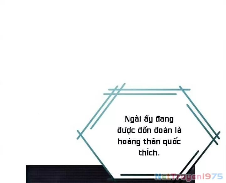 The Castle - Quỷ Nhãn Tân Nương: Chapter 29