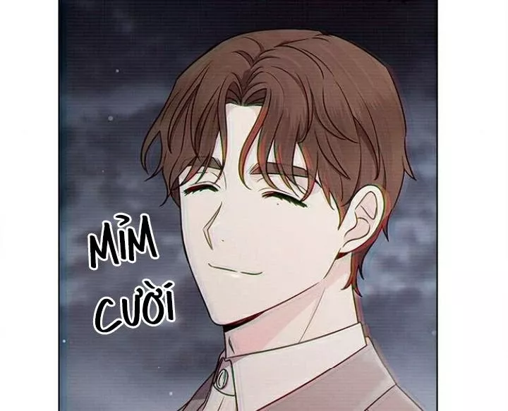 The Castle - Quỷ Nhãn Tân Nương: Chapter 29