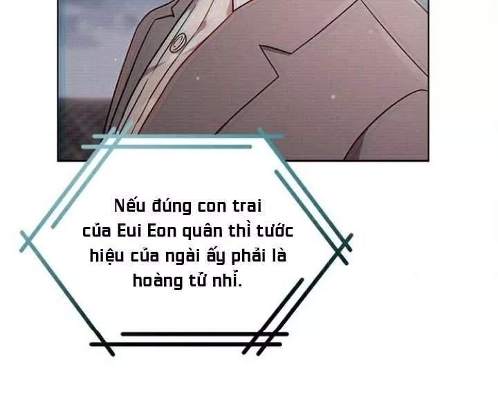 The Castle - Quỷ Nhãn Tân Nương: Chapter 29