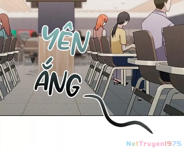 The Castle - Quỷ Nhãn Tân Nương: Chapter 29