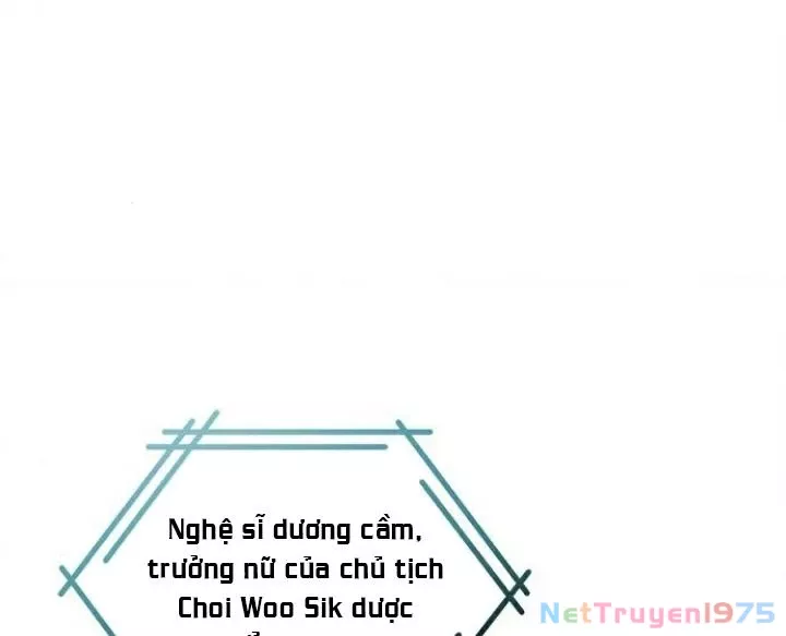 The Castle - Quỷ Nhãn Tân Nương: Chapter 29