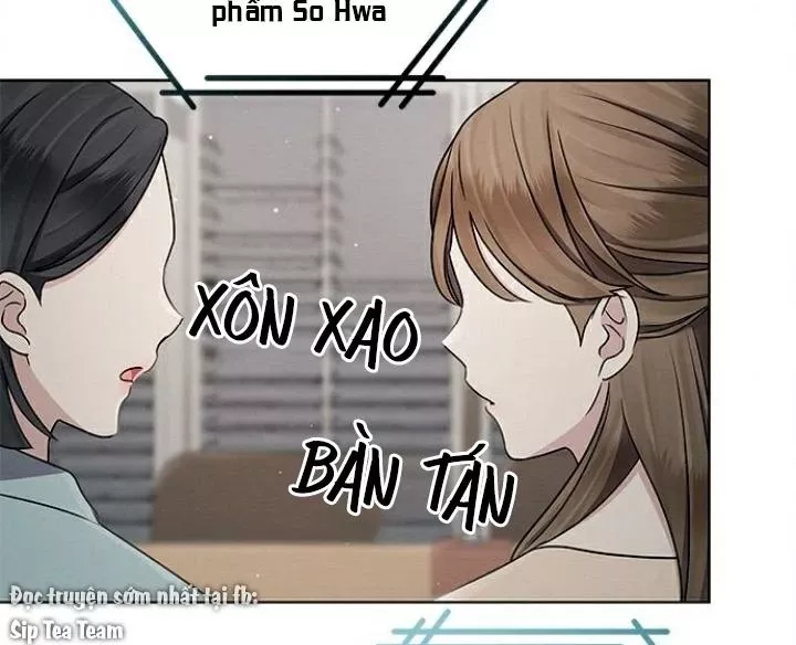 The Castle - Quỷ Nhãn Tân Nương: Chapter 29