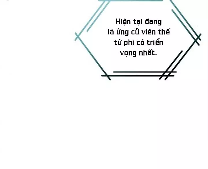 The Castle - Quỷ Nhãn Tân Nương: Chapter 29