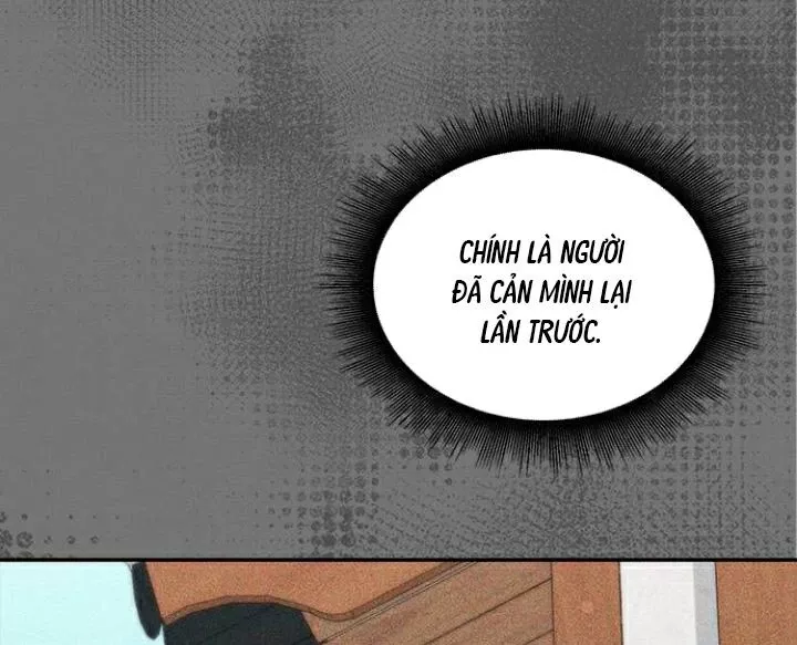 The Castle - Quỷ Nhãn Tân Nương: Chapter 29