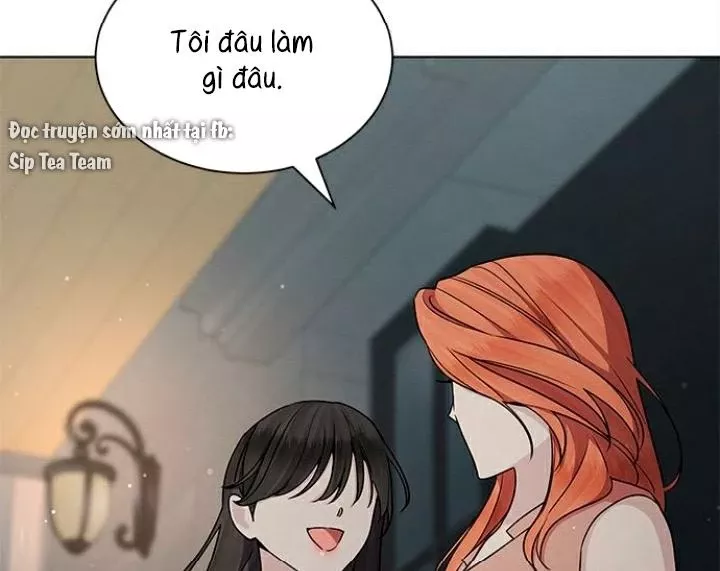 The Castle - Quỷ Nhãn Tân Nương: Chapter 29