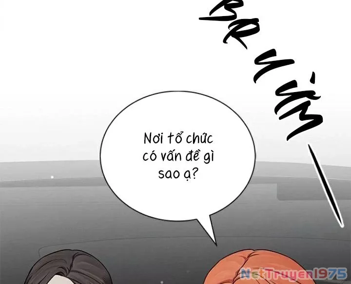 The Castle - Quỷ Nhãn Tân Nương: Chapter 29