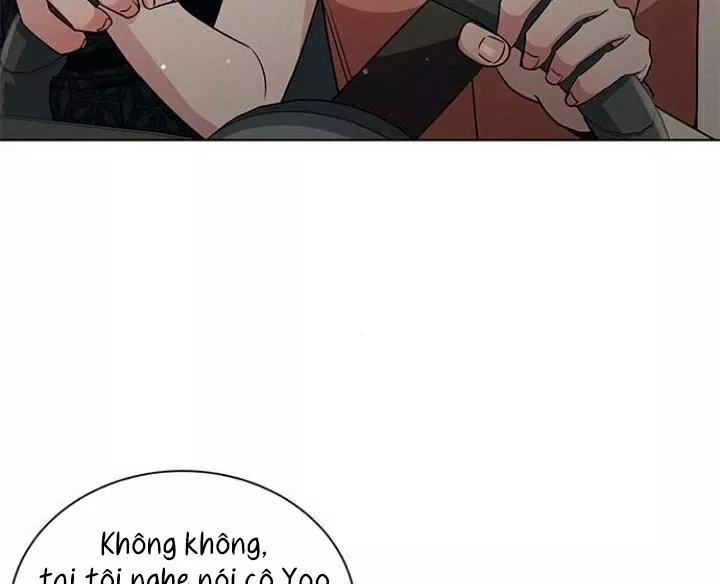 The Castle - Quỷ Nhãn Tân Nương: Chapter 29