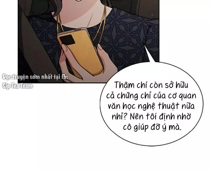 The Castle - Quỷ Nhãn Tân Nương: Chapter 29