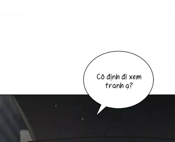 The Castle - Quỷ Nhãn Tân Nương: Chapter 29