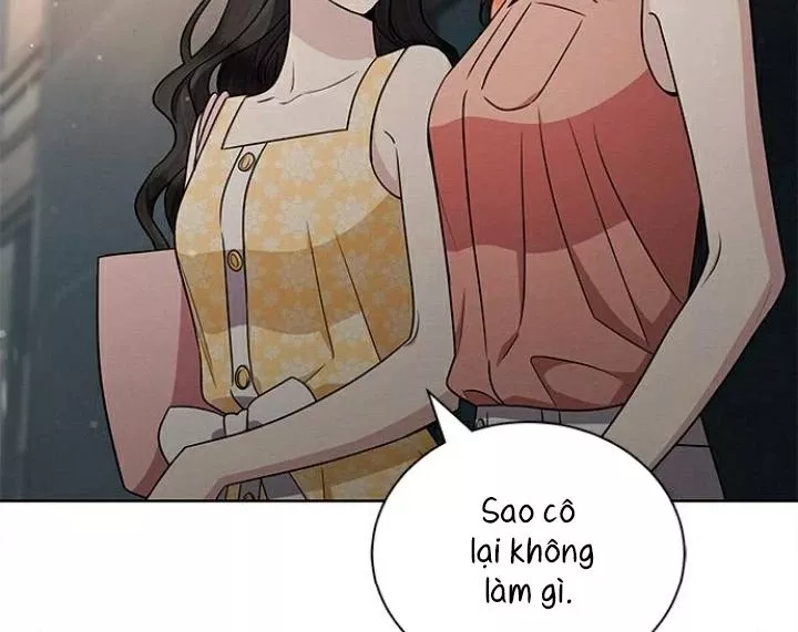 The Castle - Quỷ Nhãn Tân Nương: Chapter 29