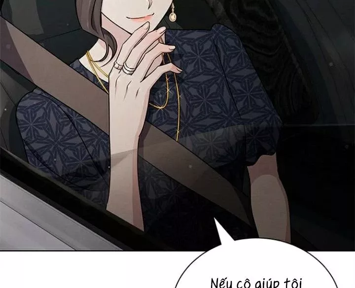 The Castle - Quỷ Nhãn Tân Nương: Chapter 29