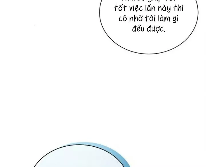 The Castle - Quỷ Nhãn Tân Nương: Chapter 29