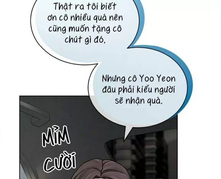 The Castle - Quỷ Nhãn Tân Nương: Chapter 29