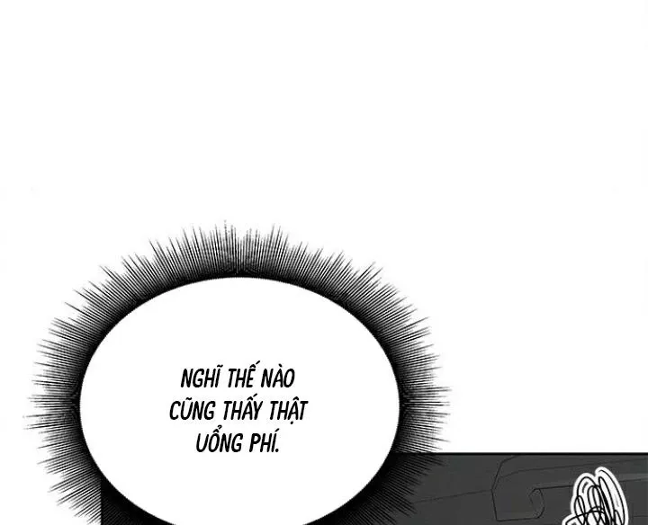 The Castle - Quỷ Nhãn Tân Nương: Chapter 29