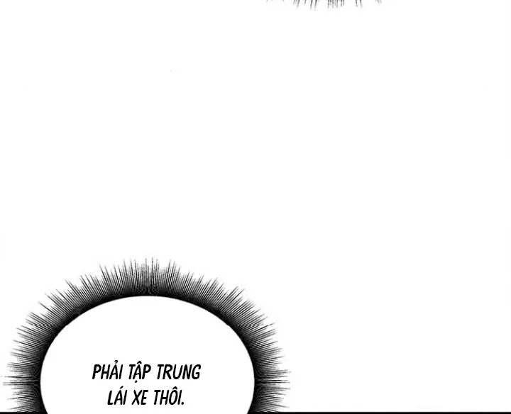 The Castle - Quỷ Nhãn Tân Nương: Chapter 29