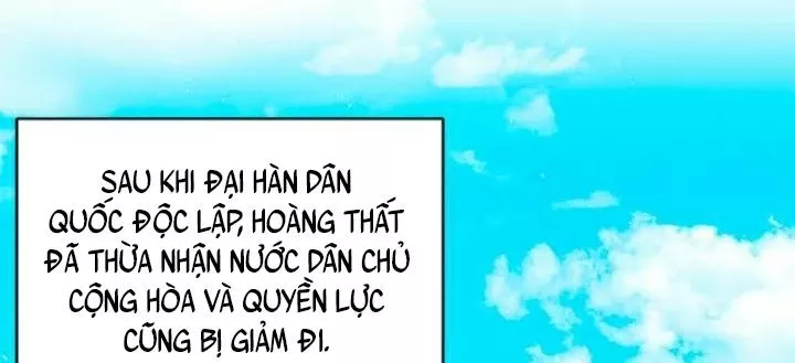 The Castle - Quỷ Nhãn Tân Nương: Chapter 3
