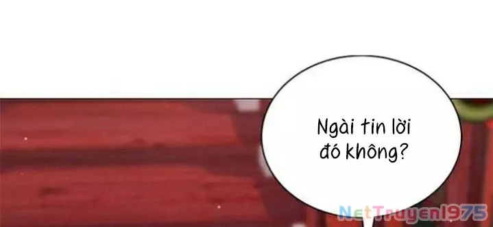The Castle - Quỷ Nhãn Tân Nương: Chapter 3