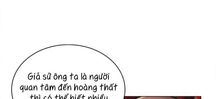 The Castle - Quỷ Nhãn Tân Nương: Chapter 3