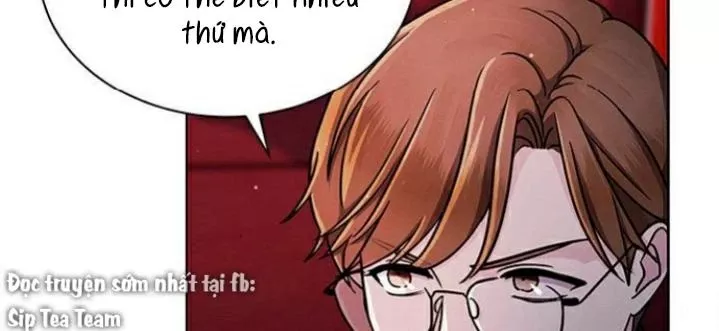 The Castle - Quỷ Nhãn Tân Nương: Chapter 3