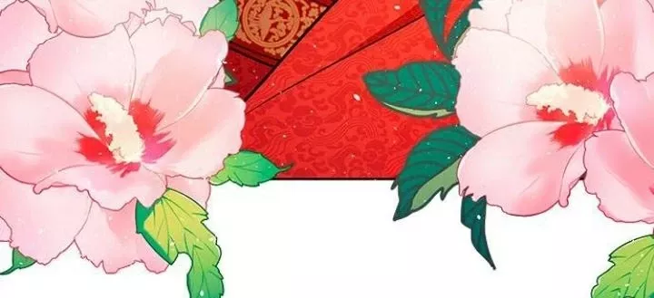 The Castle - Quỷ Nhãn Tân Nương: Chapter 3