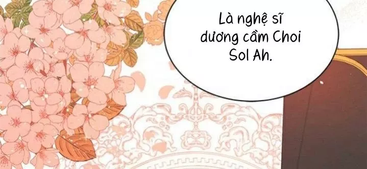 The Castle - Quỷ Nhãn Tân Nương: Chapter 3