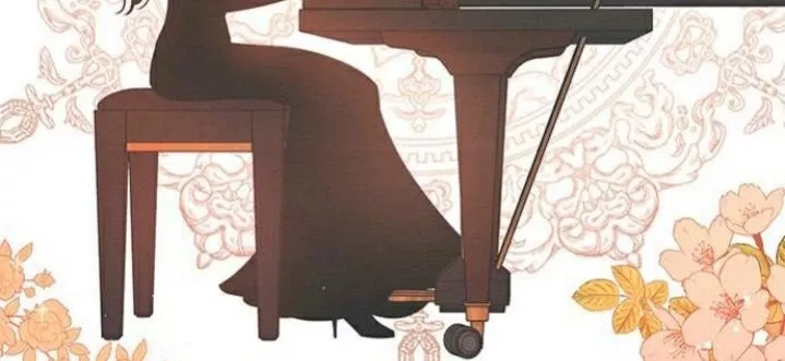 The Castle - Quỷ Nhãn Tân Nương: Chapter 3