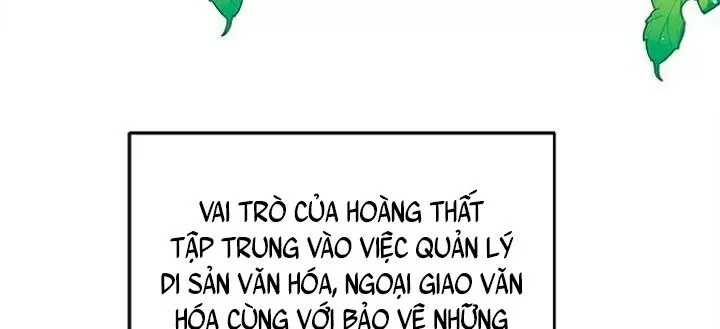 The Castle - Quỷ Nhãn Tân Nương: Chapter 3