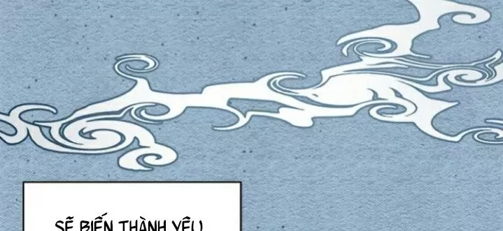 The Castle - Quỷ Nhãn Tân Nương: Chapter 3