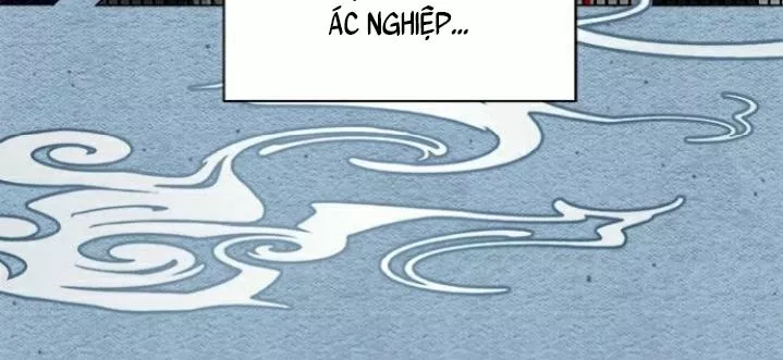The Castle - Quỷ Nhãn Tân Nương: Chapter 3
