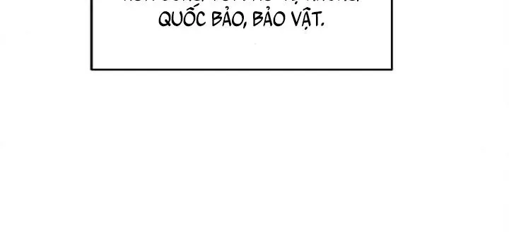 The Castle - Quỷ Nhãn Tân Nương: Chapter 3