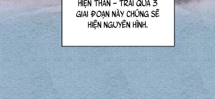 The Castle - Quỷ Nhãn Tân Nương: Chapter 3