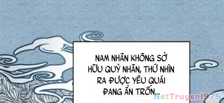 The Castle - Quỷ Nhãn Tân Nương: Chapter 3