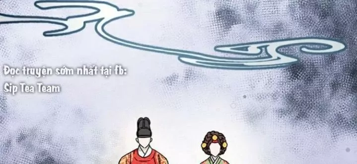 The Castle - Quỷ Nhãn Tân Nương: Chapter 3