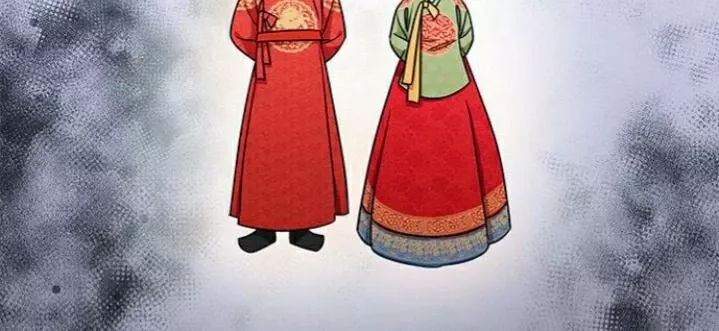 The Castle - Quỷ Nhãn Tân Nương: Chapter 3