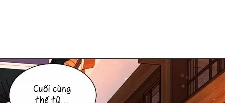 The Castle - Quỷ Nhãn Tân Nương: Chapter 3